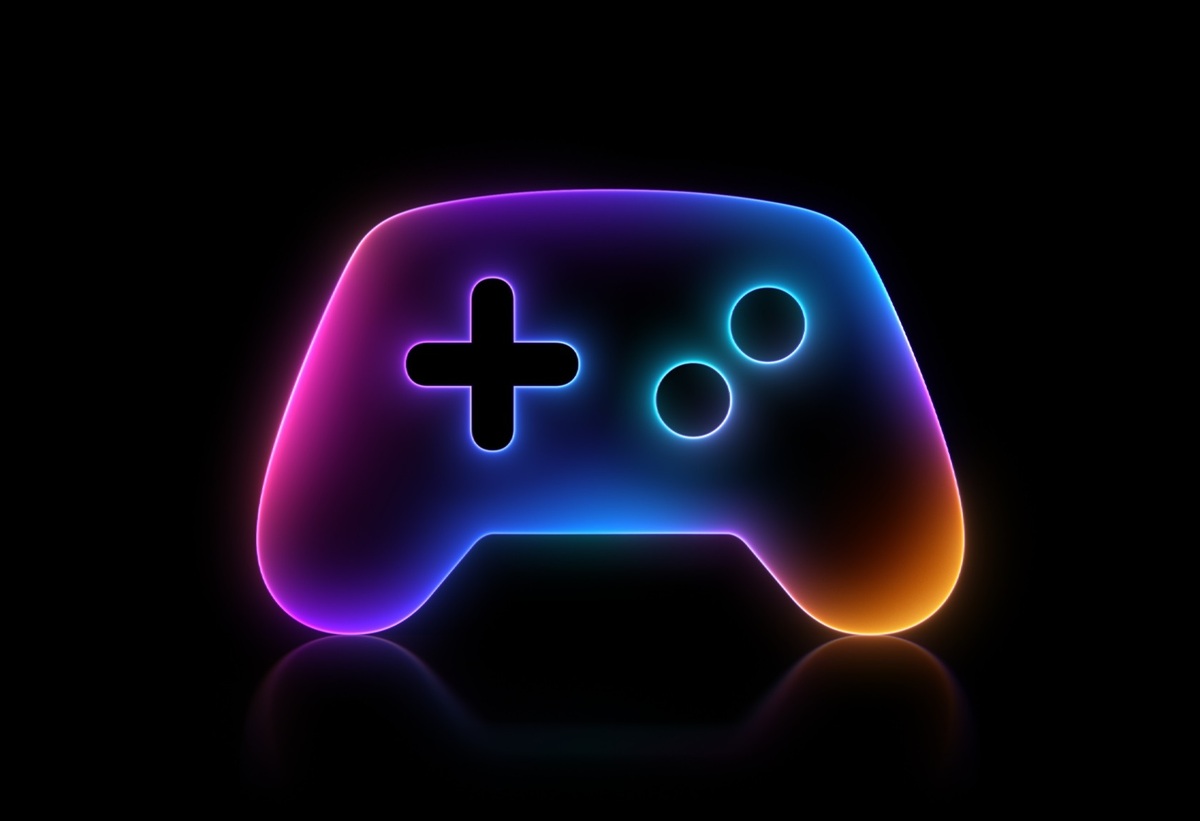 سردرگمی بازی‌سازان در سایه استراتژی چندپلتفرمی مایکروسافت