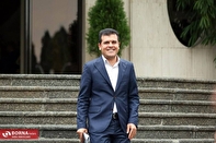 از جهش فروش ۷ همتی محصولات دانش‌بنیان تا رشد زیست‌بوم فناوری استان فارس به ۶۰۰ شرکت‌ دانش‌بنیان