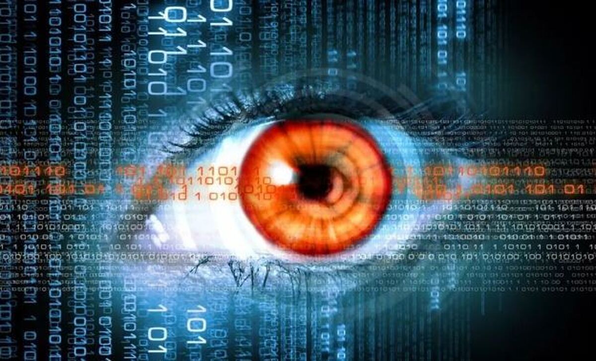 نانوداروی جدید امید بیماران شبکیه‌ای شد!