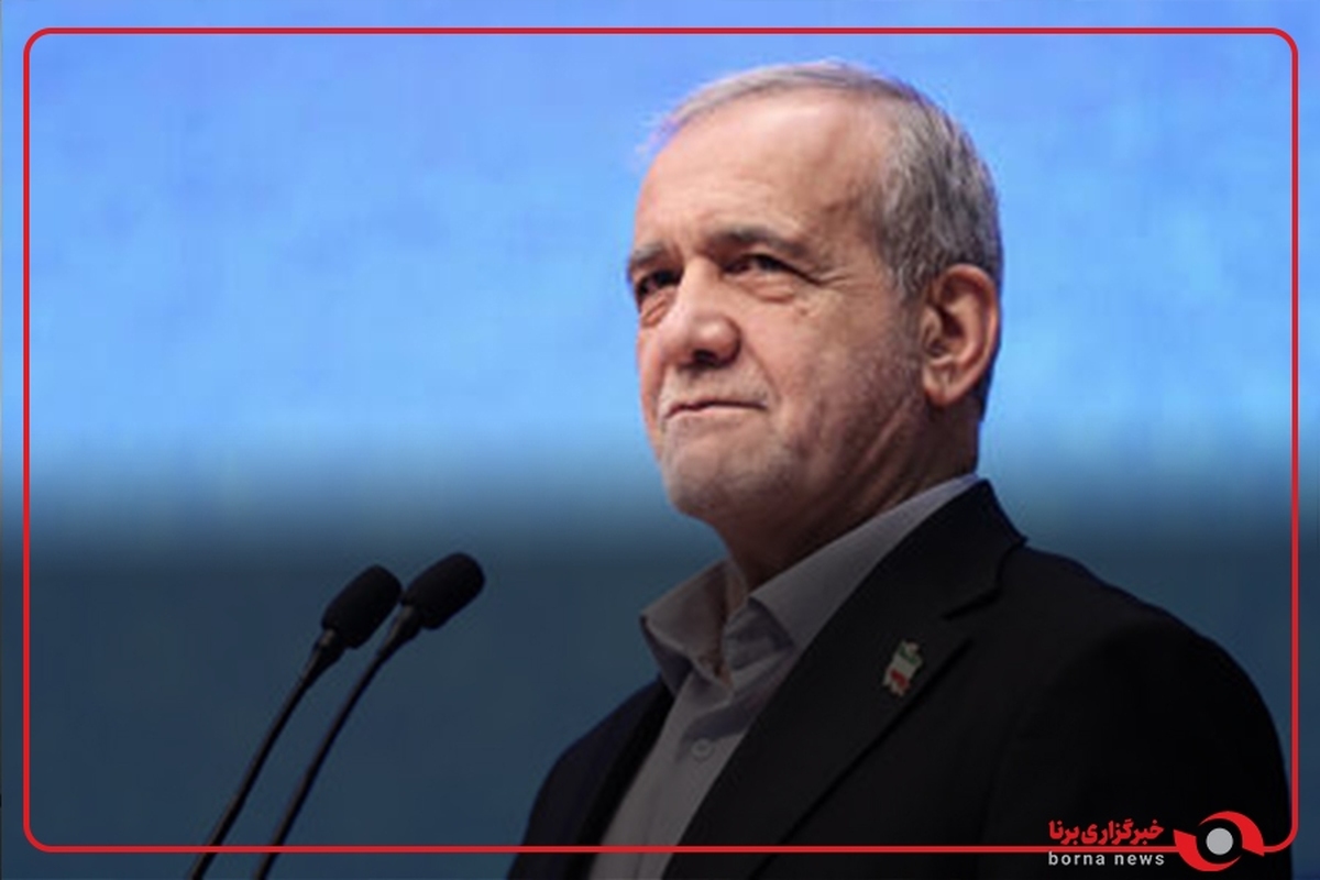 آیین افتتاح طرح‌های بخش ارتباطات و فناوری اطلاعات با حضور رئیس‌جمهور