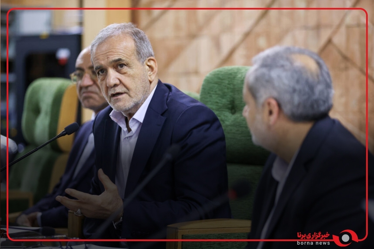 نقش داده در پیشگیری از تخلفات