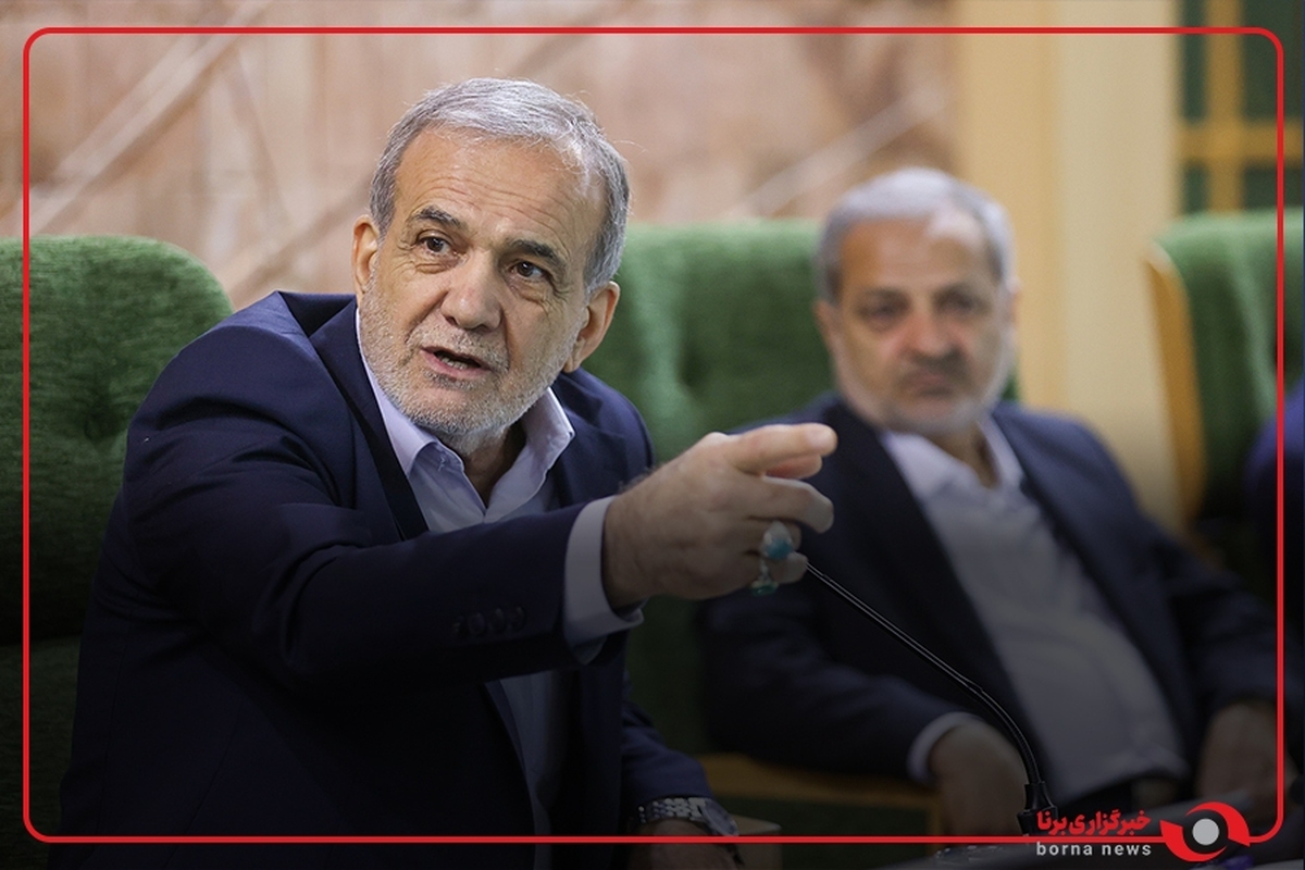 راه مقابله با زورگویی ایستادگی و وحدت ضمن استفاده از تجربه‌های موفق است