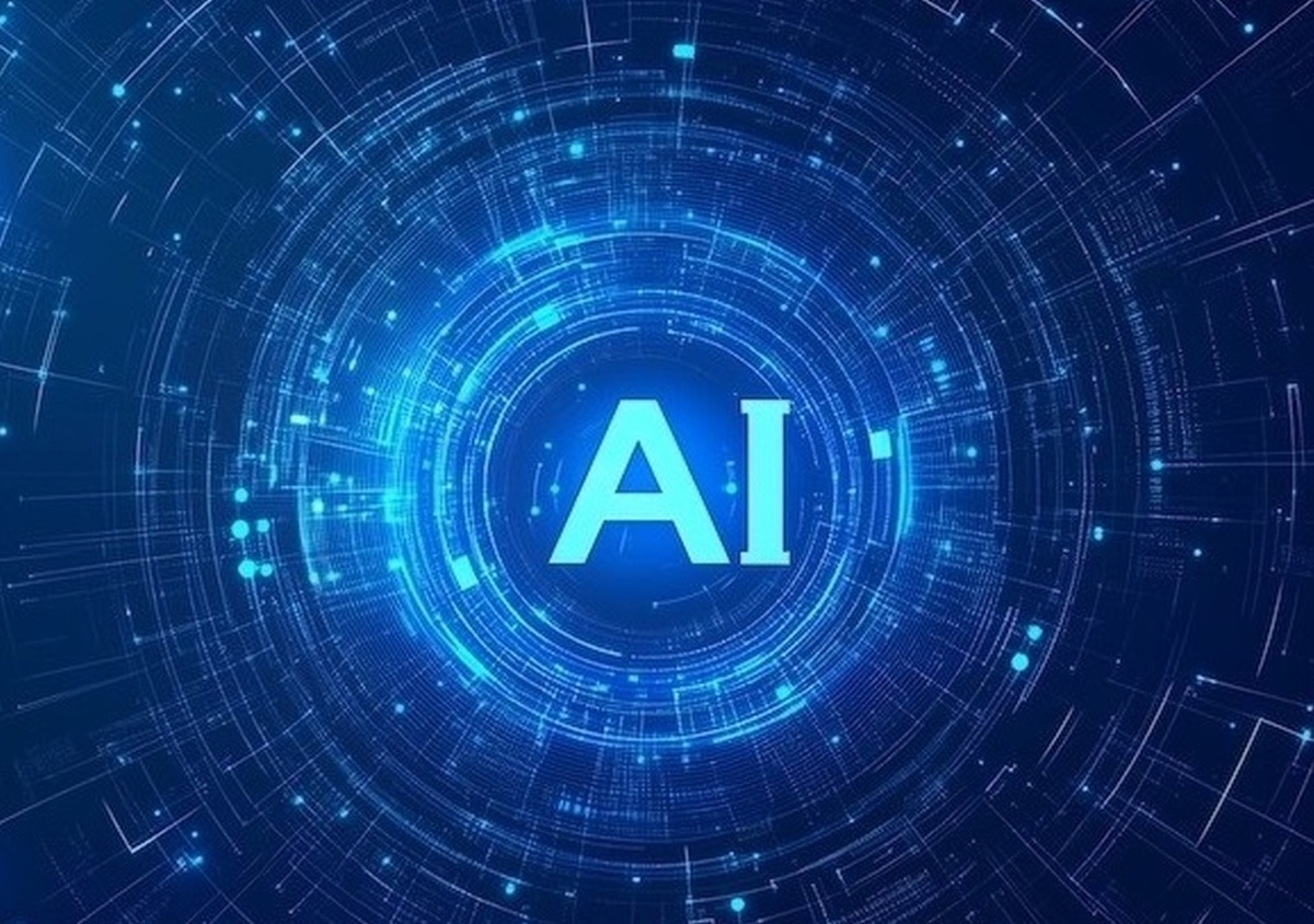 چت جی‌پی‌تی زندگی شما را ثبت می‌کند