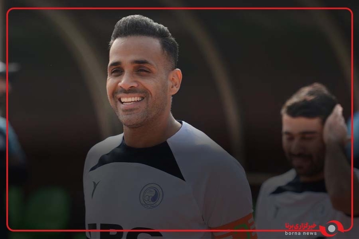 با استقلالی‌ترین بازیکن تاریخ لیگ آشنا شوید!