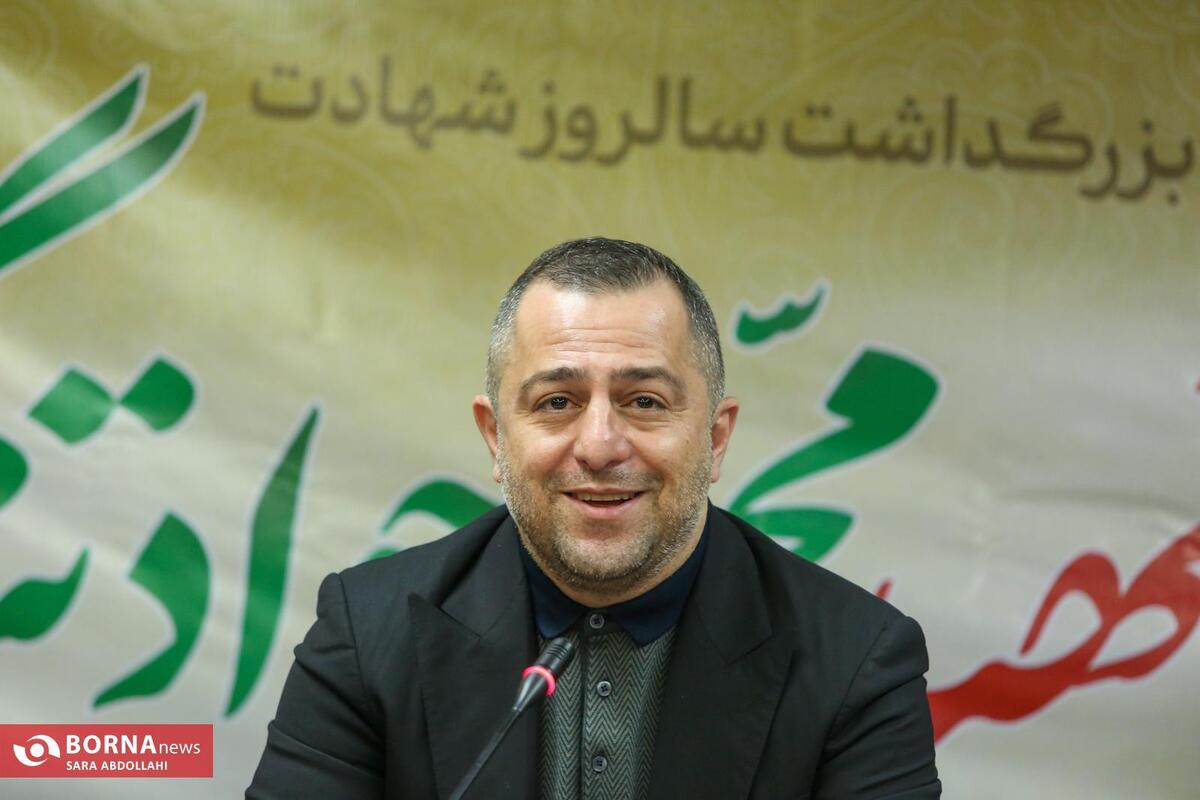 صعود تیم ملی فوتسال بانوان به جام جهانی نمادی از اراده شایستگی نسل جوان است