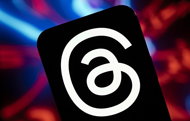 تردز با قابلیت جدید خود رقیب لینک‌تری شد