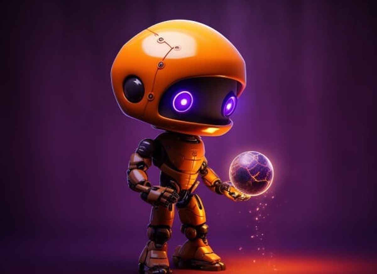 هوش مصنوعی، همدم جدید مدیرعامل مایکروسافت