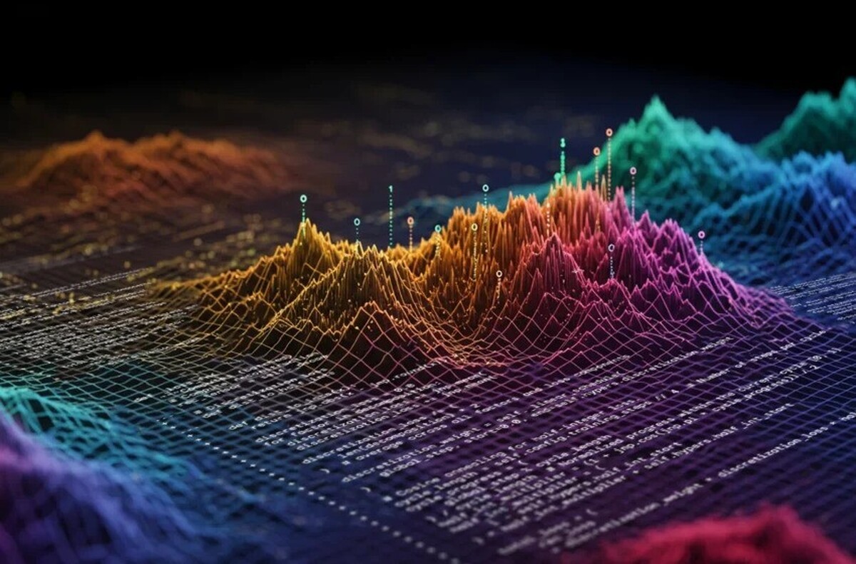 گوگل دیپ مایند از هوش مصنوعی جدید خود رونمایی کرد
