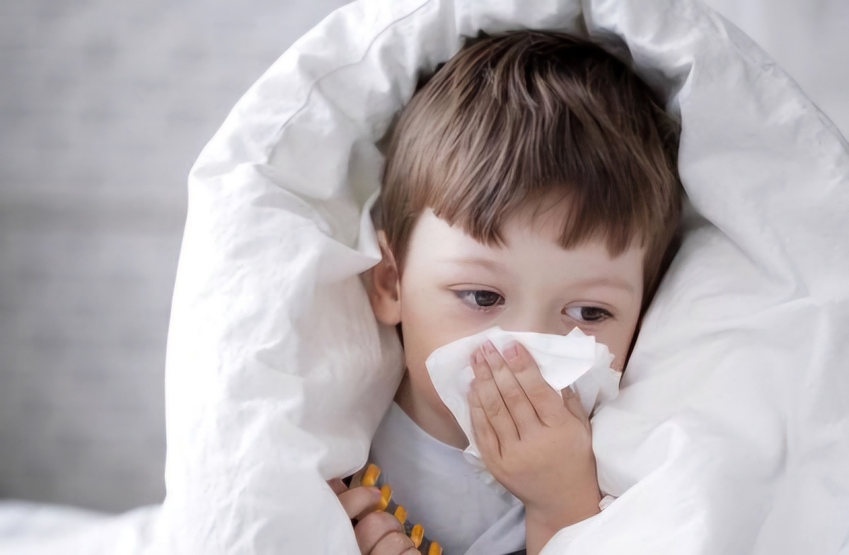 تاکنون مورد ابتلا به بیماری کرونا در کهگیلویه و بویراحمد گزارش نشده است