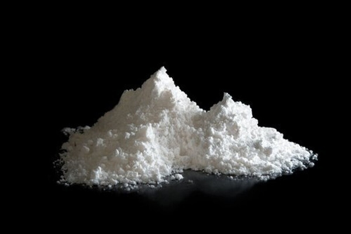 نانوذرات سیلیکا به اندازه‌ مولکول تولید شد!