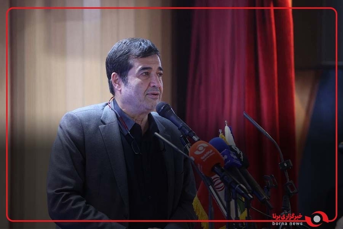 دنیا مالی وزیر ورزش: وزارت بهداشت و درمان از وزارت‌خانه‌های مهمی است که می تواند در حوزه ورزش کمک موثری انجام دهد