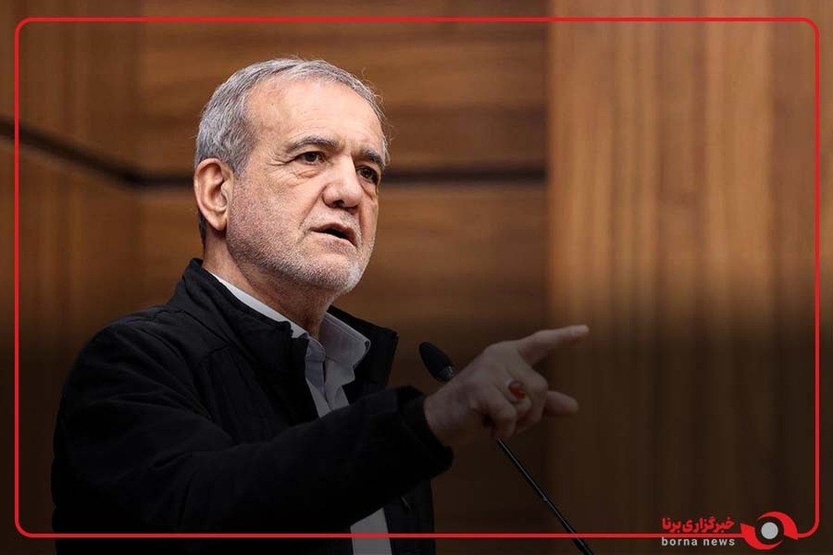 حرف را به عمل تبدیل کنیم