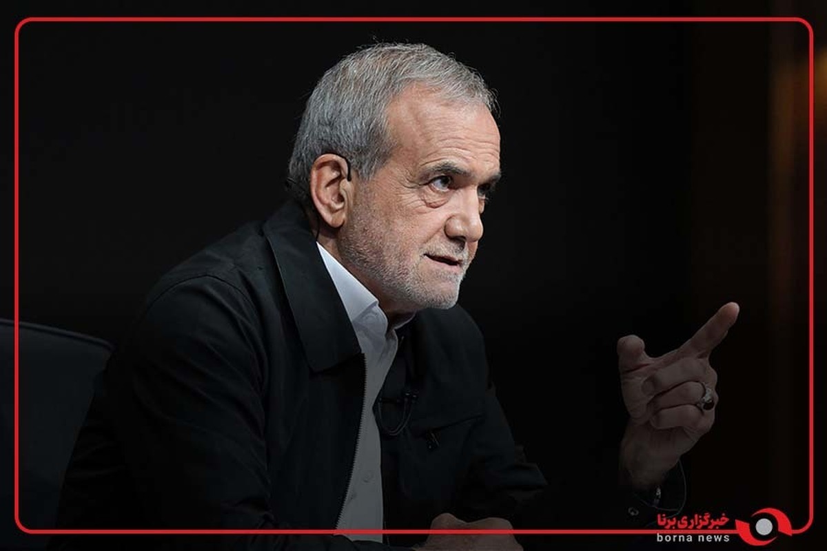 به هیچ وجه از انرژی صلح‌آمیز هسته‌ای دست نخواهیم کشید