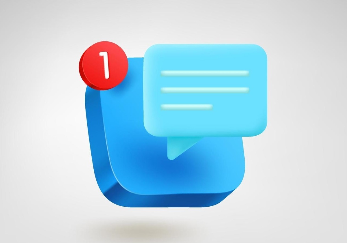 ممنوعیت ارسال پیامک تبلیغاتی و اطلاع‌رسانی بدون اجازه مشترک