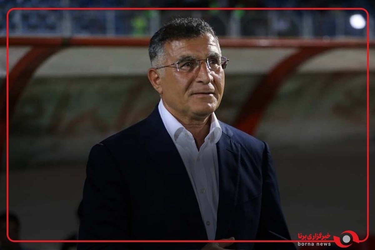 مجید جلالی:  از تمام سمت ها در فدراسیون کنارگیری می کنم