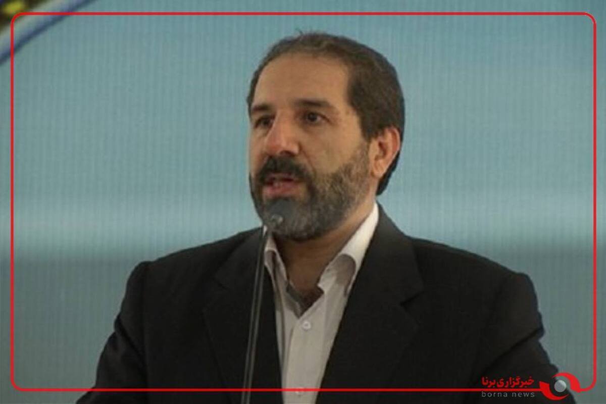 جعفری نماینده سابق مجلس : صنعت هسته‌ای یک فناوری پیشرفته هست