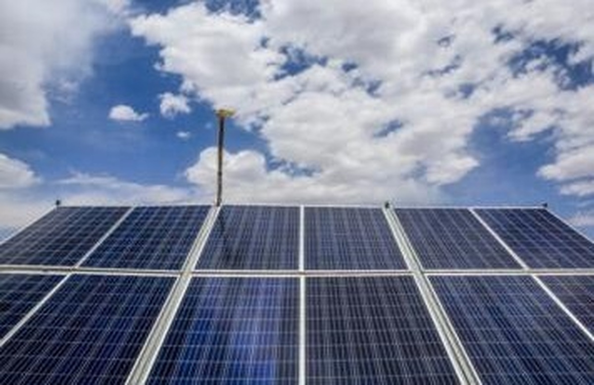 توسعه انرژی‌های پاک در شمال کشور