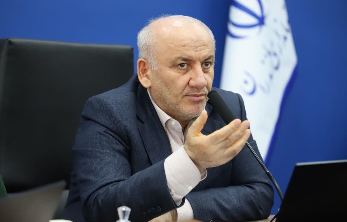 استاندار مازندران: حماسه ششم بهمن آمل یکی از مقاطع بزرگ تاریخی و حماسی ملت ایران است