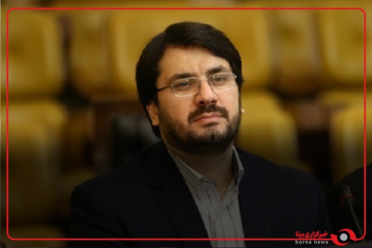 عملکرد دولت شهید رئیسی در حوزه راه و شهرسازی