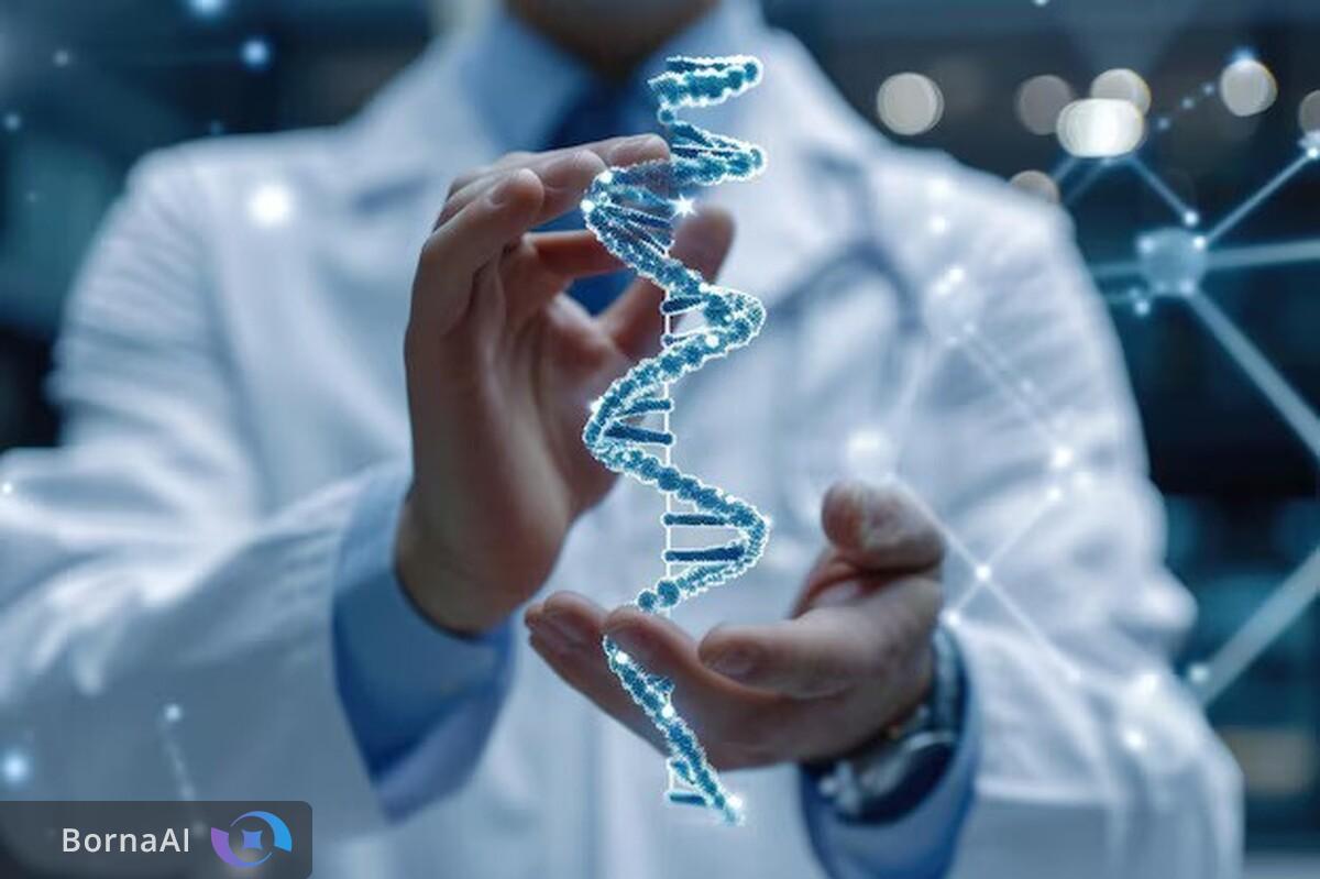 ایران در آستانه خودکفایی ماده اولیه انسولین و هیالورونیک اسید/ پیش شرط‌های رهایی از وابستگی واردات کدام است؟