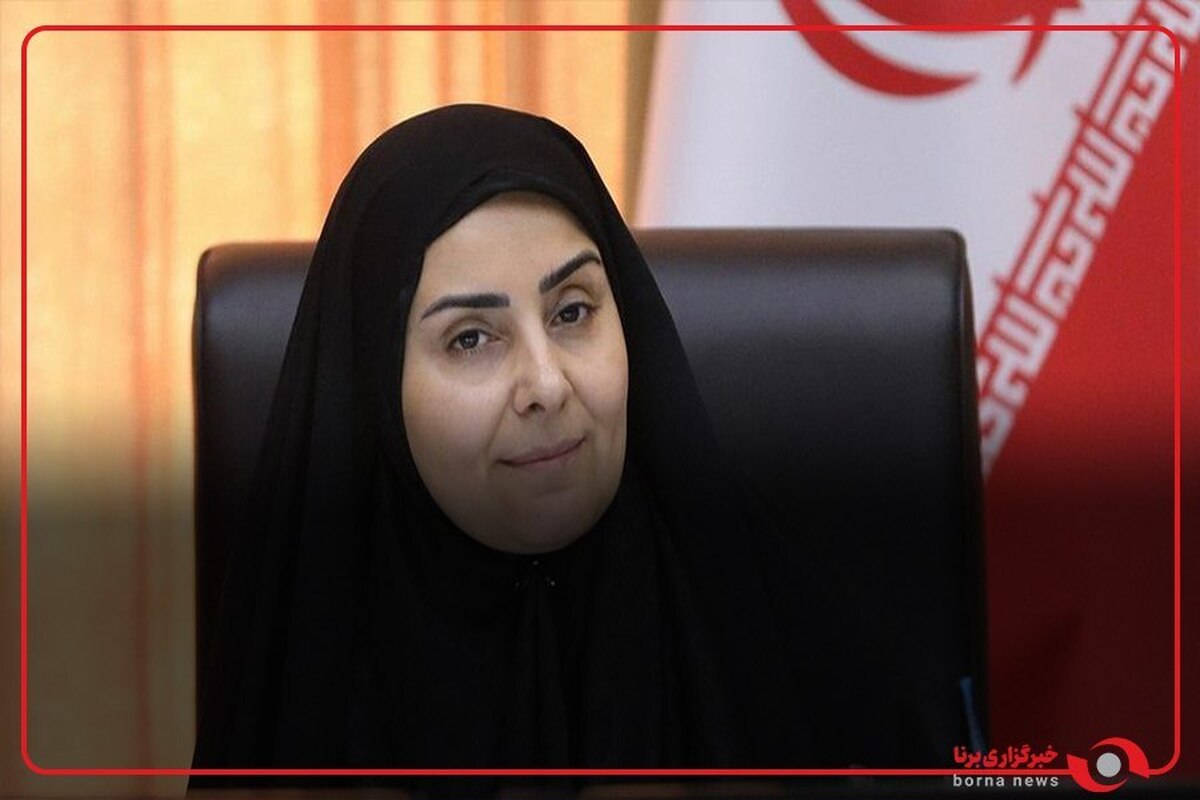 در سفر وزیر راه و شهرسازی به استان کرمانشاه چه گذشت