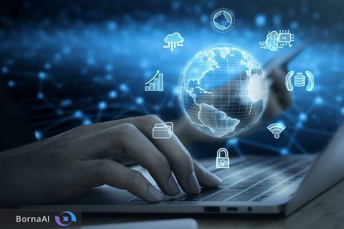 انتصاب دستیار ویژه رئیس سازمان تنظیم مقررات و ارتباطات رادیویی