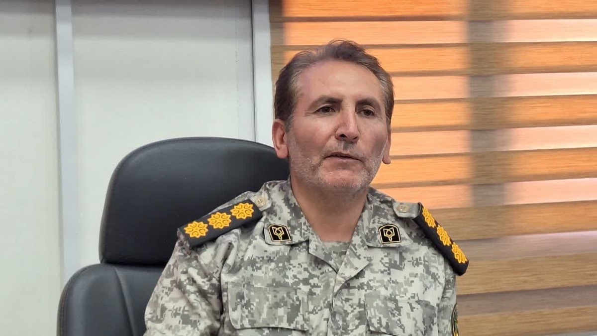 به مناسبت سالروز آزادسازی خرمشهر ۱۲۰۰ عنوان برنامه در استان قزوین برگزار می شود