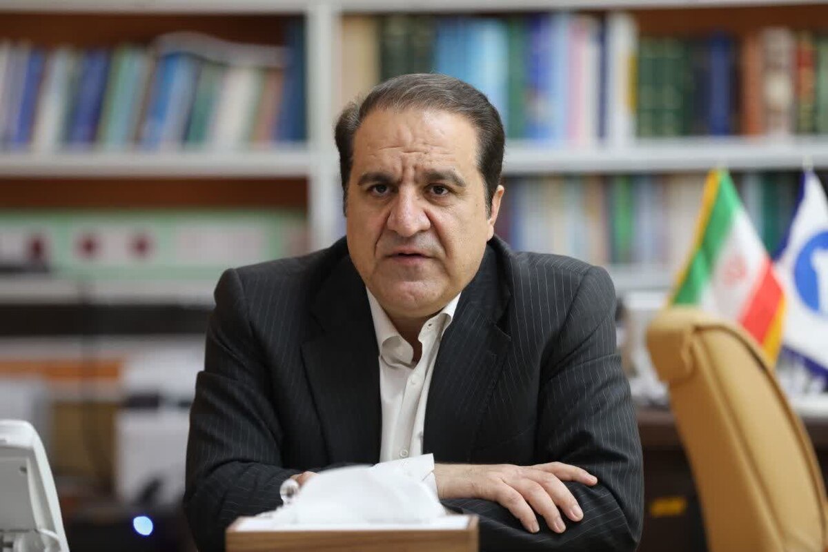  امیدآفرینی یکی از وظایف مهم روابط عمومی‌ها در عصر جدید است