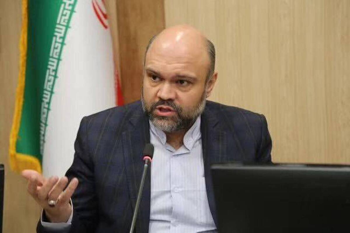 روابط عمومی کنشگرا