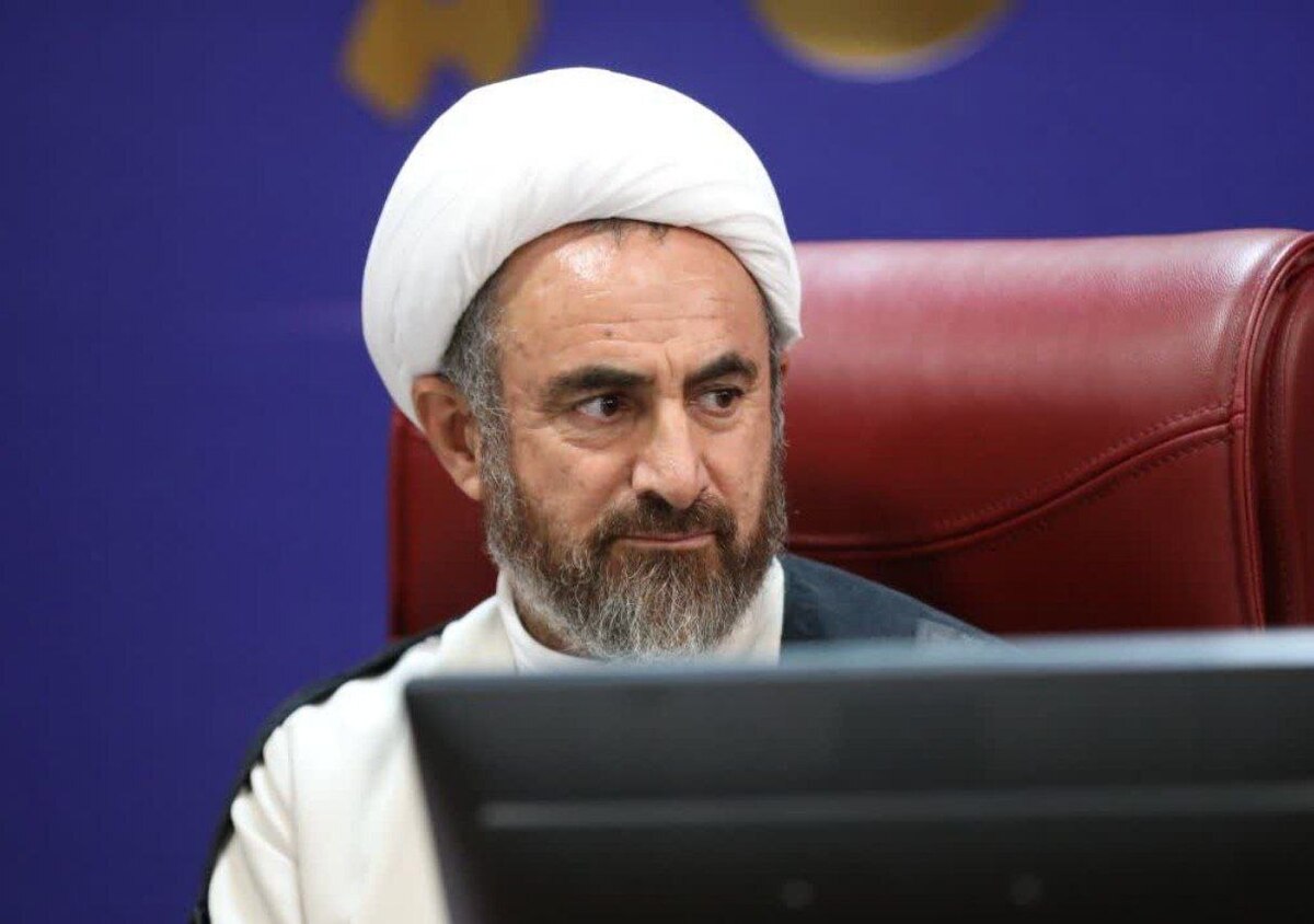 بهره مندی روستاهای محروم استان ایلام از آب شرب توسط خیرین