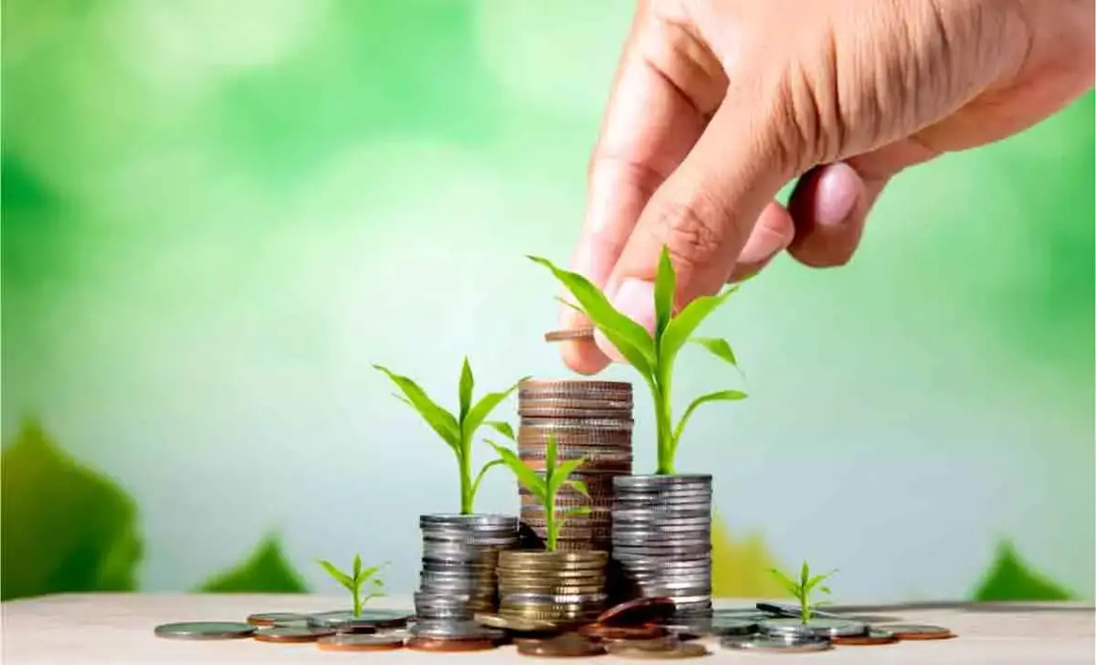 بنیاد برکت استان مرکزی یک‌هزار و ۸۲۸ میلیارد ریال وام اشتغال پرداخت کرد