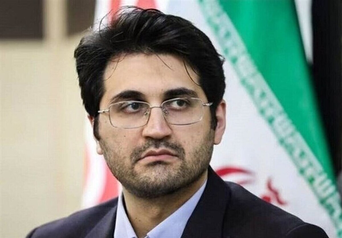 شرایط بخشودگی جرائم مالیات ارزش افزوده ابلاغ شد