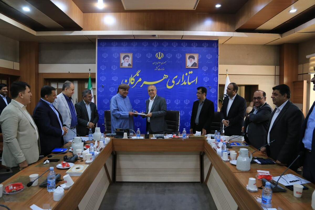 فرهنگ مدرسه‌سازی باید به یک نهضت فراگیر و ماندگار تبدیل شود