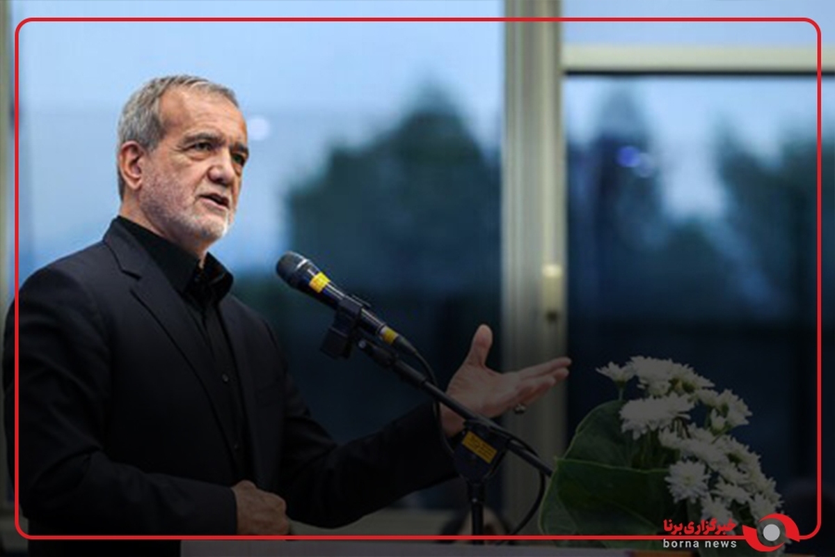 دست‌به‌دست هم برای آینده‌ای درخشان