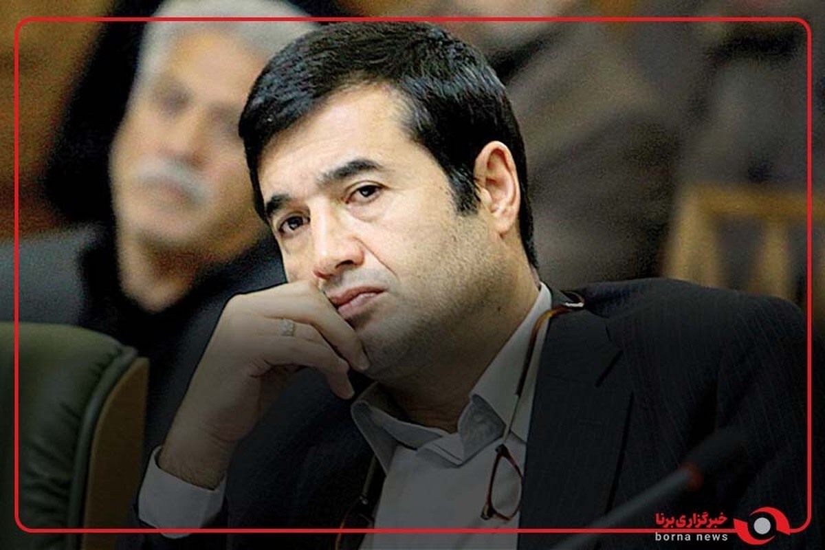 دنیامالی در جلسه با وزیر ورزش عراق: حمایت از سرمایه‌گذاری در زیرساخت‌های طرفین، حمایت از صادرات کالا و تجهیزات و توسعه همکاری در حوزه بانوان از جمله مباحث ما در تفاهم‌نامه است