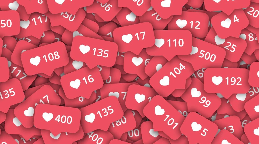 الگوریتم جدید اینستاگرام جان تولیدکنندگان محتوا را به لب رساند