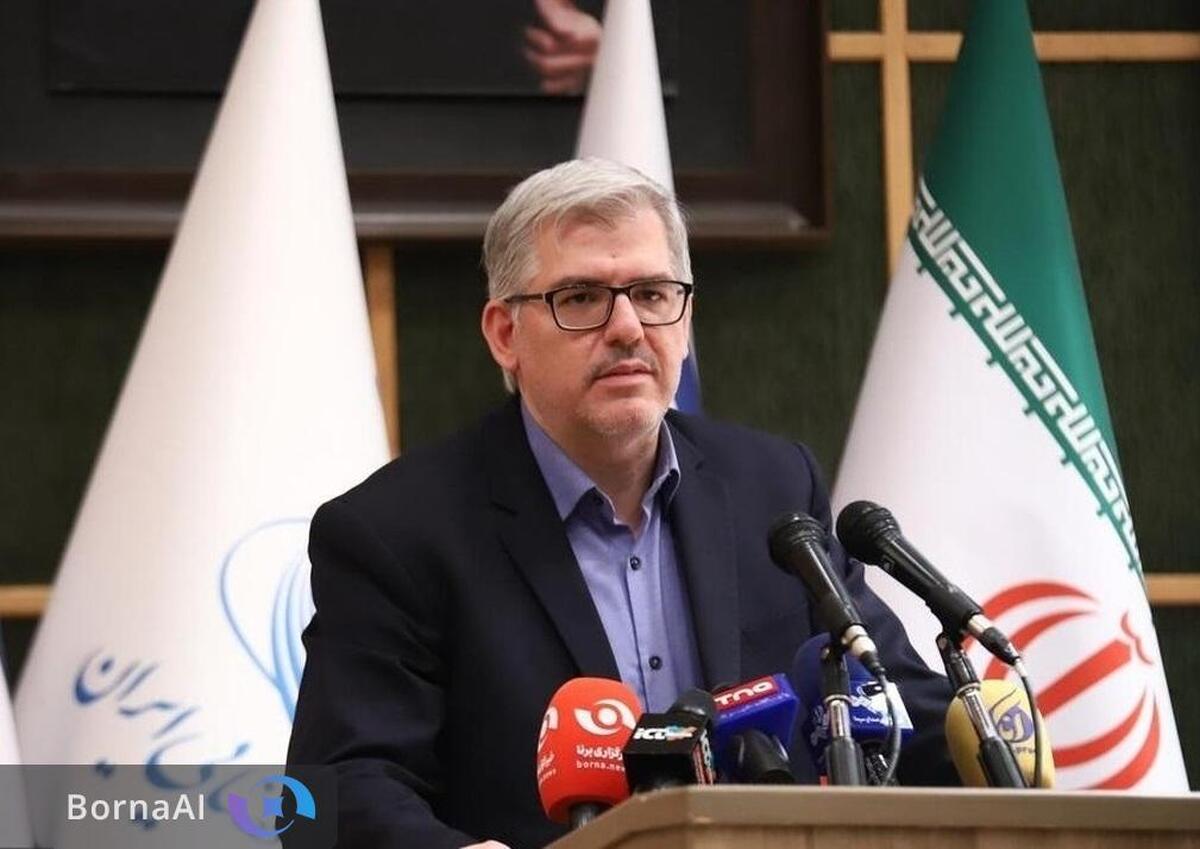 توسعه کاربردهای داده‌های ماهواره‌ای در سایر حوزه‌های تخصصی