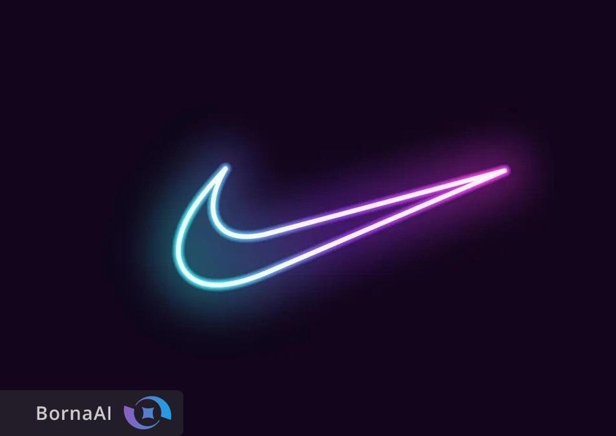 نایکی بخشی از کارکنان فناوری خود را اخراج کرد