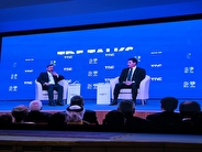 نچیروان بارزانی: اقلیم کردستان عراق هرگز تهدیدی علیه ایران نخواهد بود