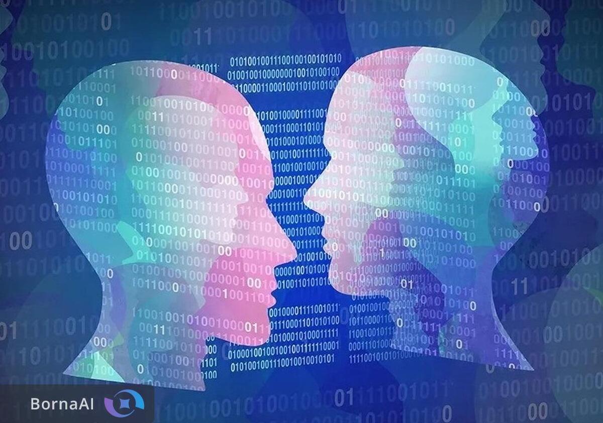 آمریکا انتشار دیپ فیک‌های هرزنگاری را جرم اعلام کرد