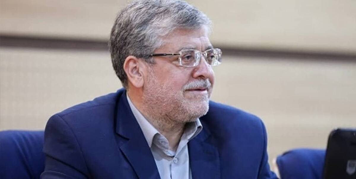 برگزاری ویژه برنامه گرامیداشت شهدای خدمت در مشهد