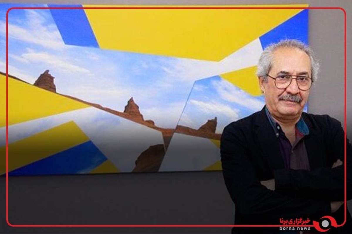 حقیقی: ما همه بر شانه‌های معلمان‌مان ایستاده‌ایم