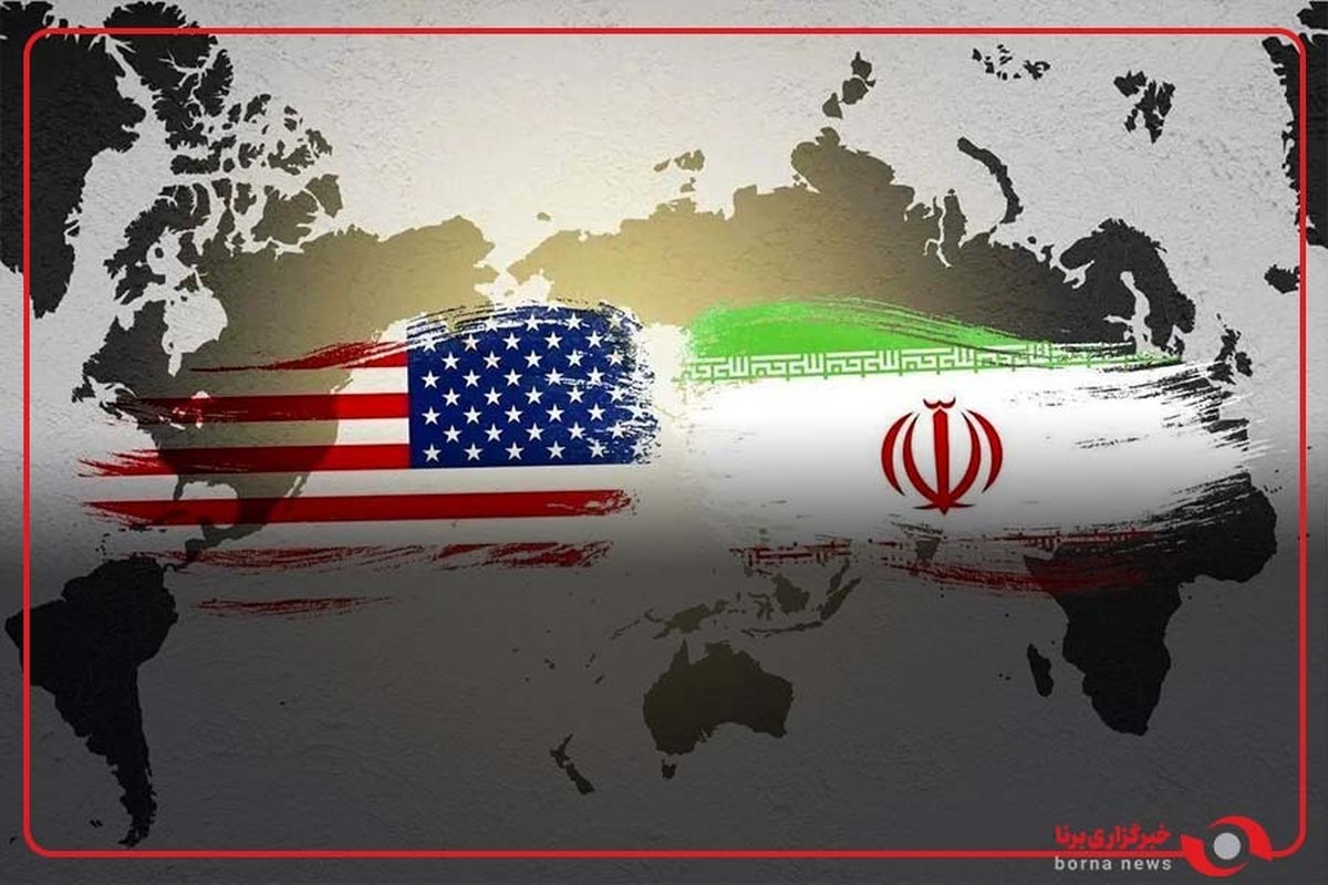 چرا ایران هنوز  دور بعدی  مذاکرات  را مشخص و تعیین  نکرده است؟