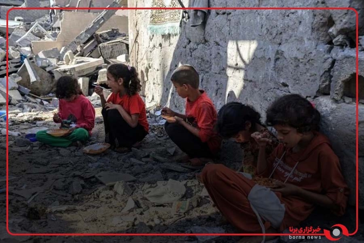 اوج خطر/ هدف، صلح است یا تشدید ناامنی؟