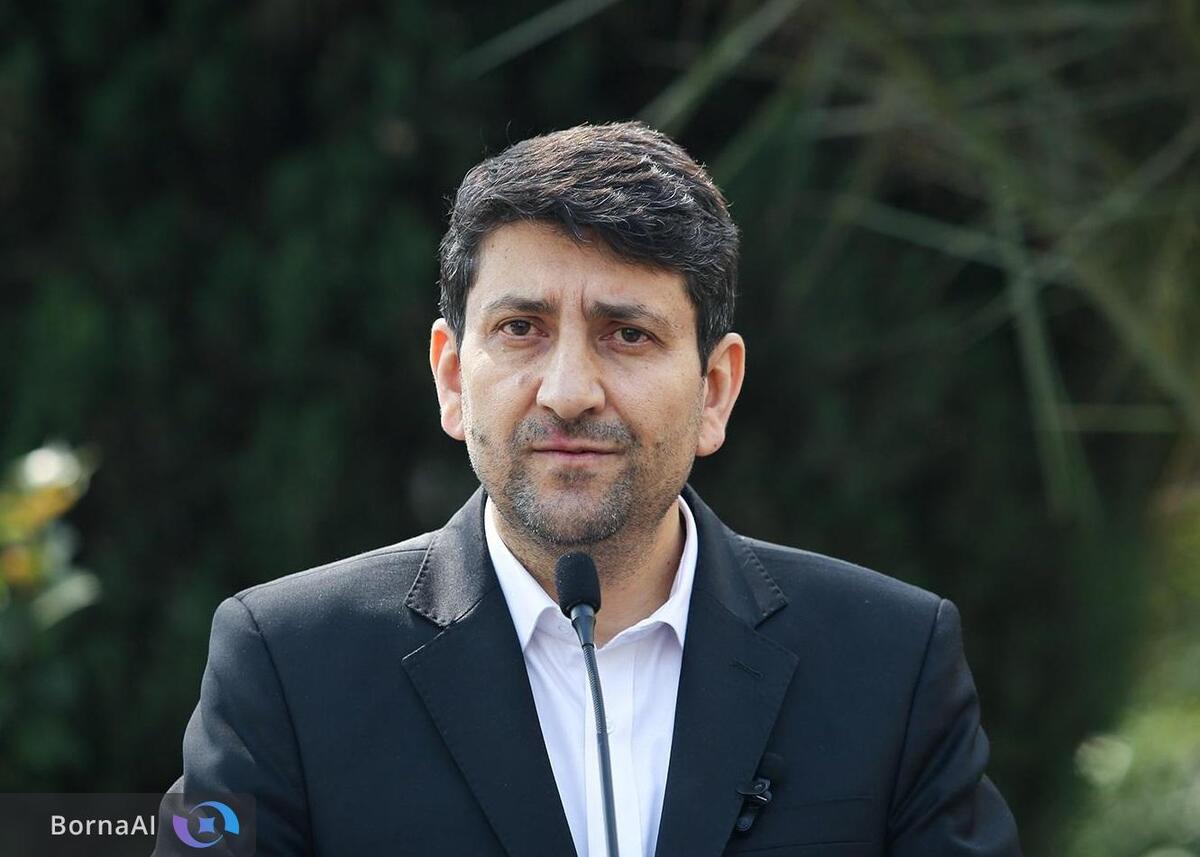 نسل ۵ ارتباطات فقط سرعت نیست؛ زیربنای آینده است