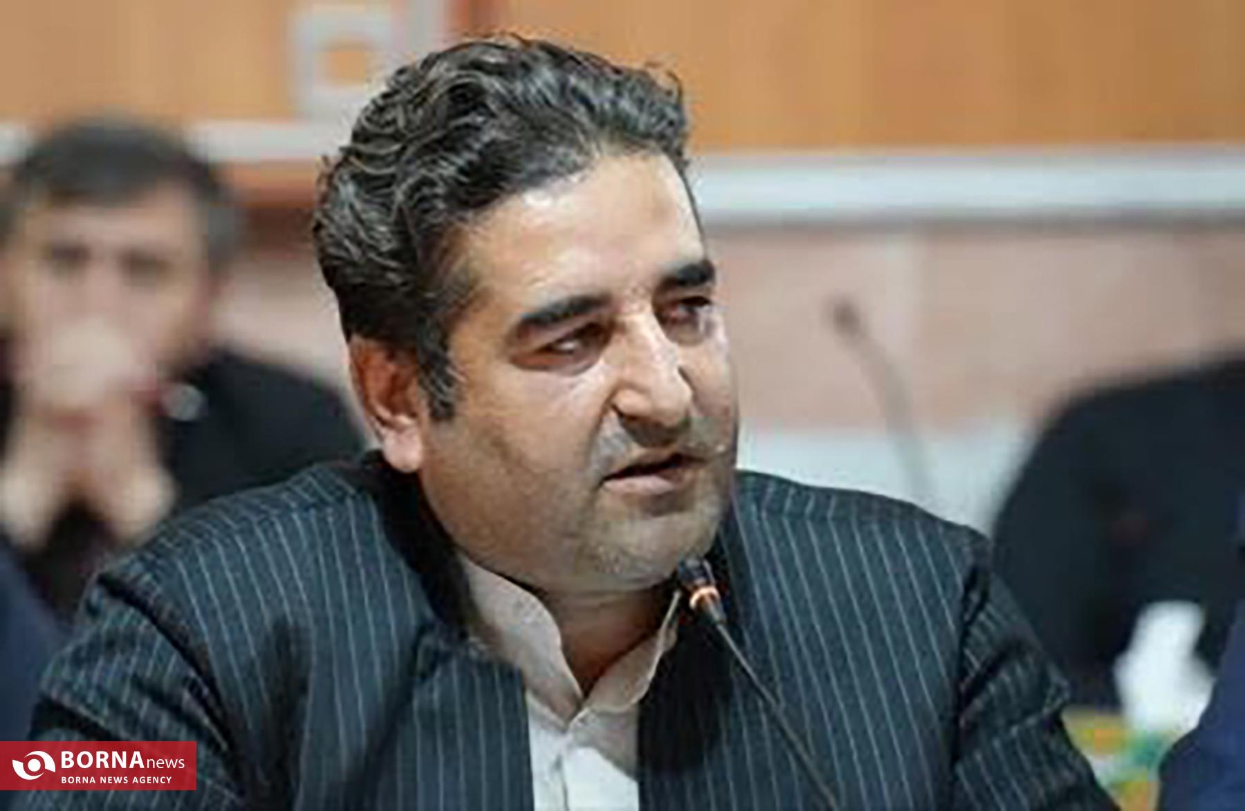 منظر جهانی اورامانات؛ زیستگاه میراث زنده ایران زمین