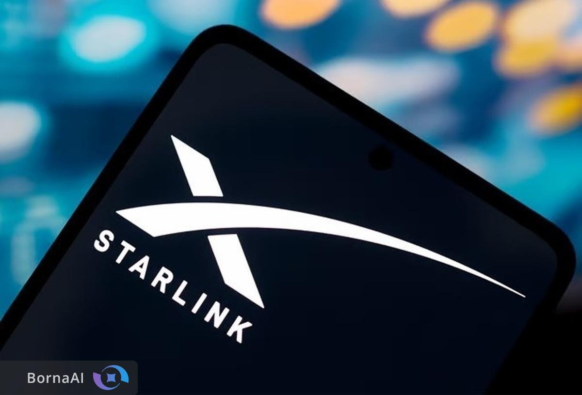 اینترنت ماهواره‌ای استارلینک به بنگلادش رسید