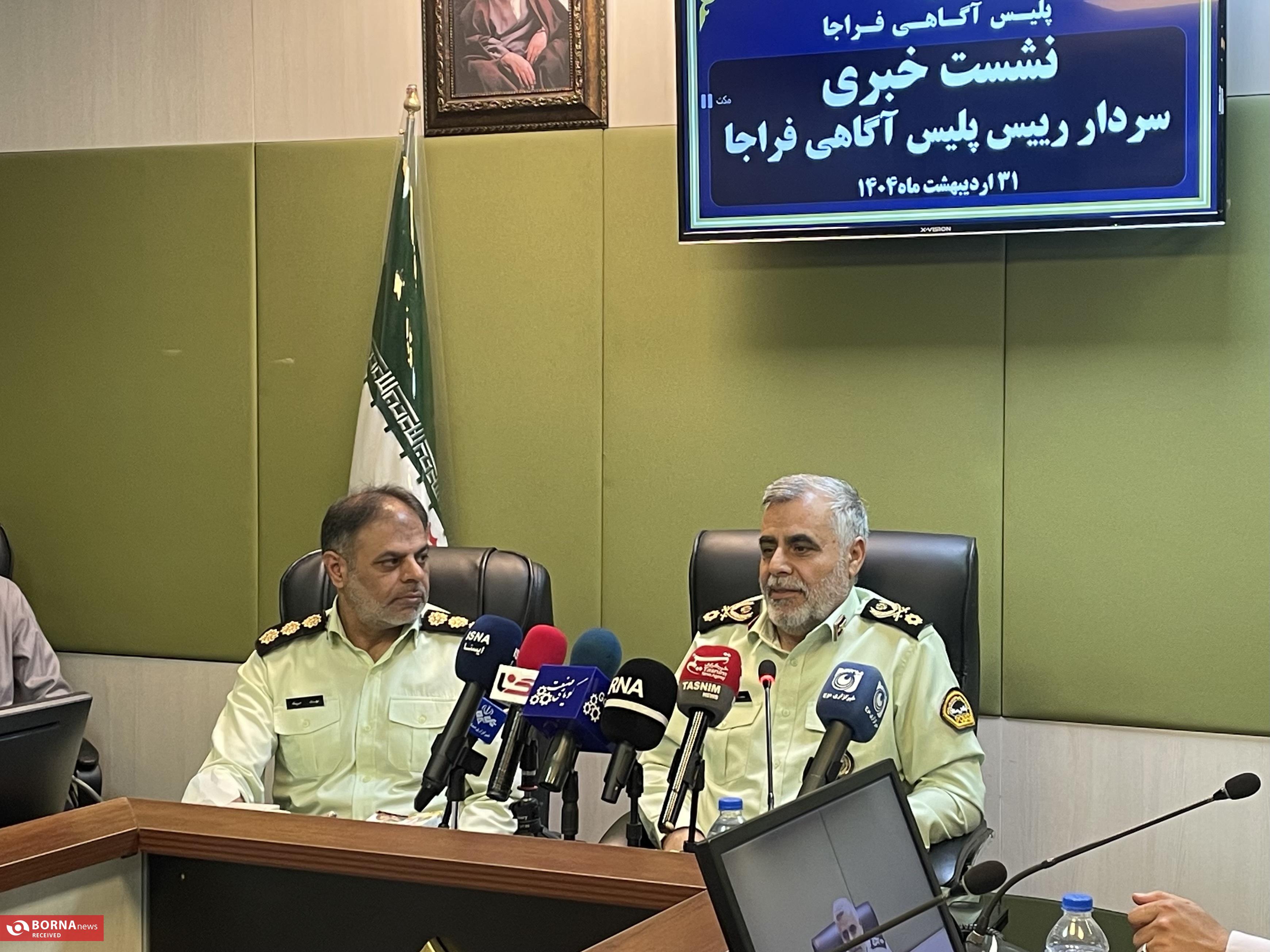 جزییات شناسایی هویت ۵۷ قربانی حادثه بندر شهید رجایی / هیچ فقدانی اعلام نشده است