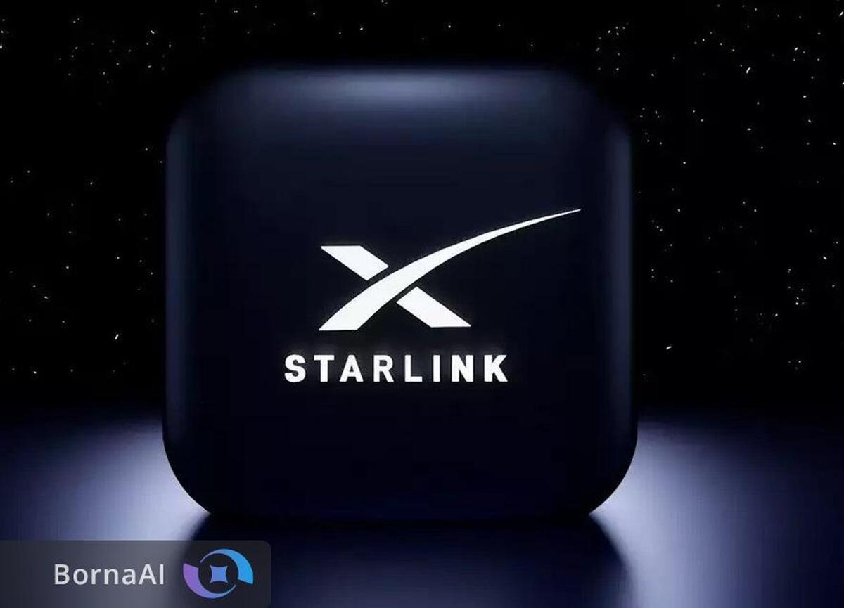 اینترنت ماهواره‌ای استارلینک در چه کشورهایی فعال شده است؟
