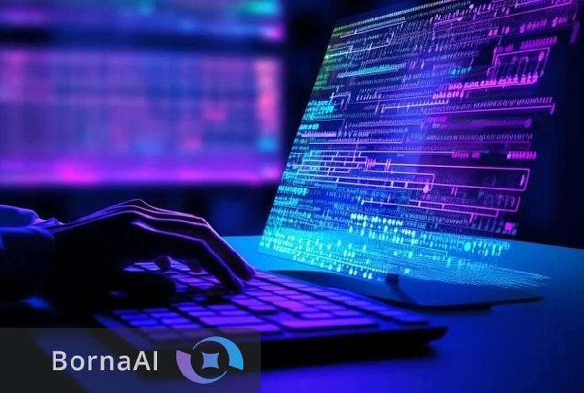 اطلاعات شخصی میلیون‌ها دانش‌آموز آمریکایی هک شد